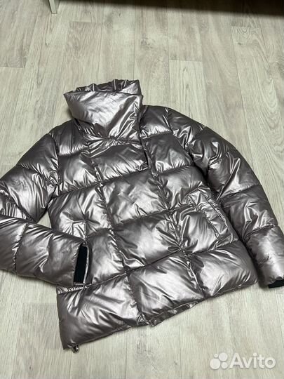 Куртка женская