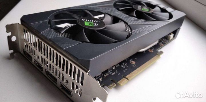 Rtx 3070 laptop