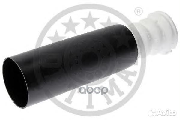 Отбойник амортизатора BMW E90 зад. F87725 Optimal