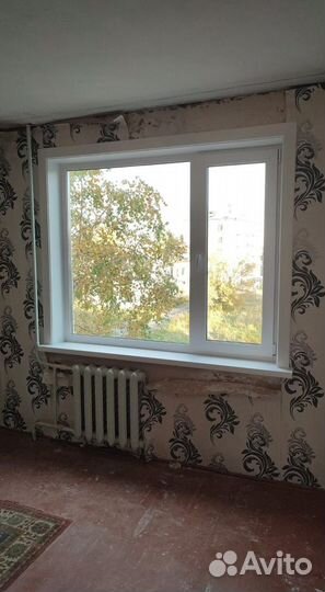 Пластиковые окна пвх