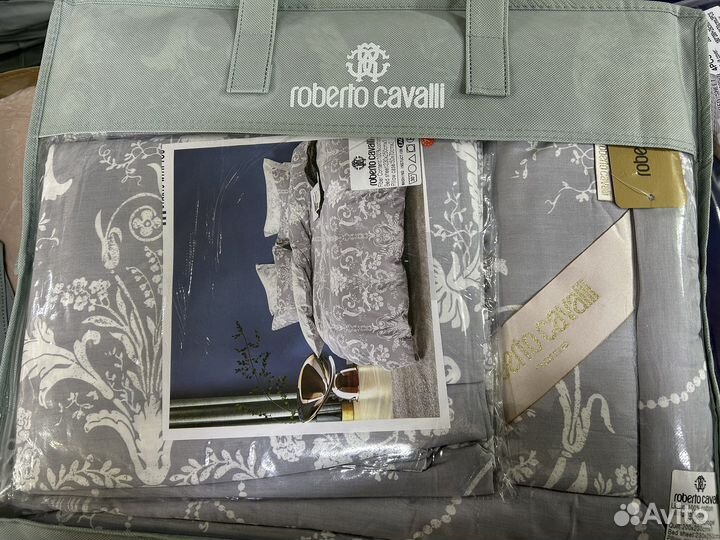 Комплект с одеялом