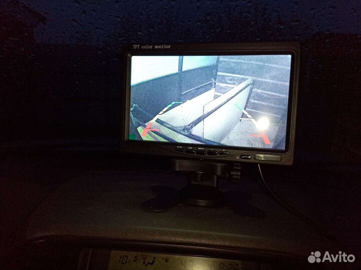 Услуги по перевозки лошадей и крс