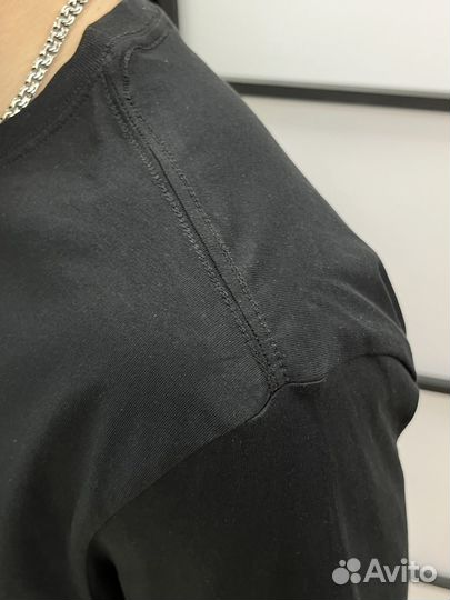 Футболка Chicago