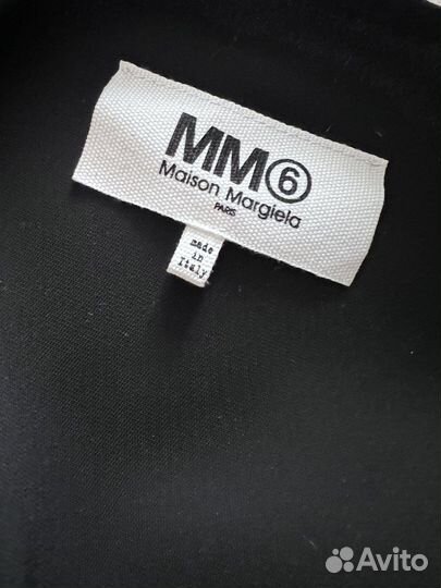Комбинезон Maisom Margiela 40