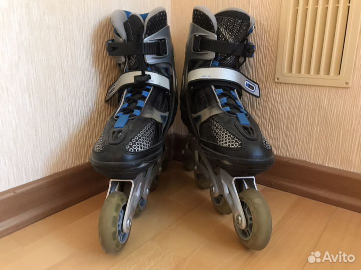 Ролики reaction h505