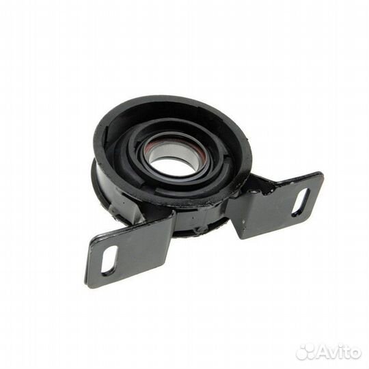 Подшипник подвесной 35 мм Форд Транзит
