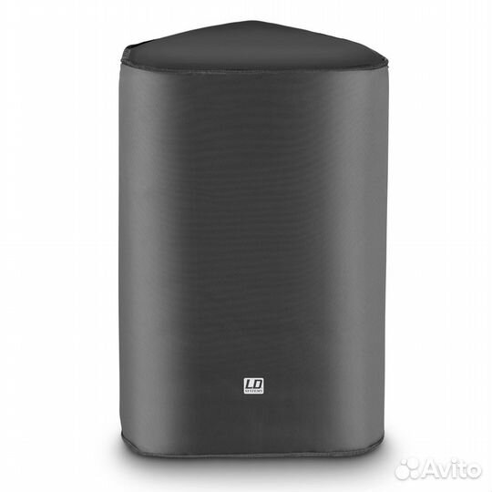 Чехол LD Systems stinger 15 G3 PC