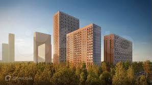 Машиноместо, 14 м²