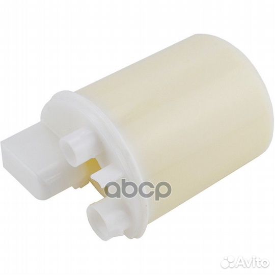 Фильтр топливный hyundai elantra 1.6 2006 - 2011