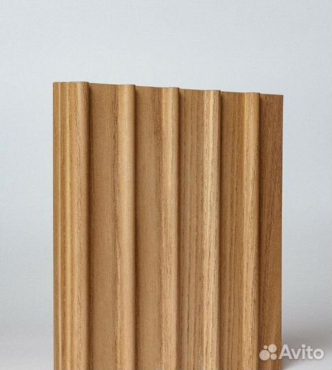 Стеновые панели пвх