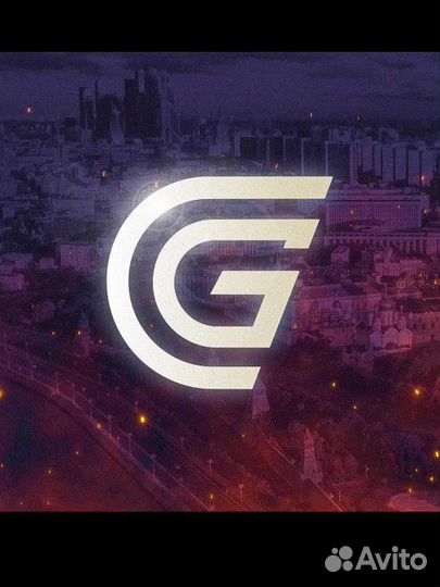 Продам вирты в Grand Mobile в размере 10.000.000