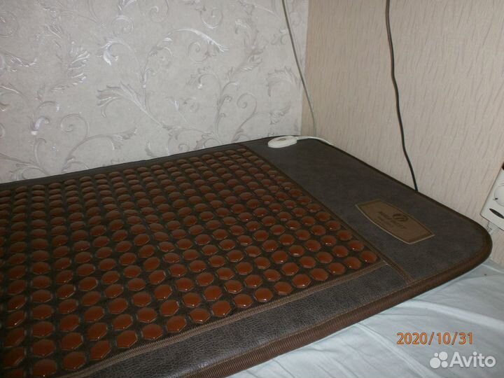 Матрас Нуга Бэст