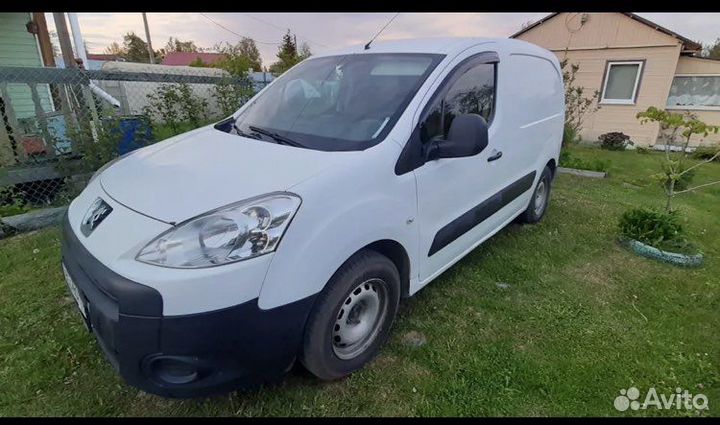 Грузоперевозки на каблуке РФ