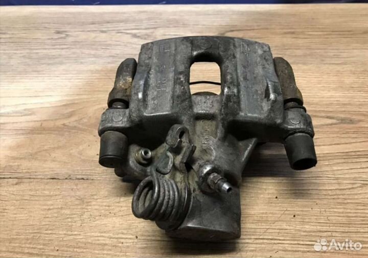 Авторазборка