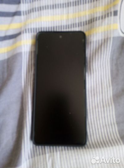 TECNO Pova 5, 8/256 ГБ