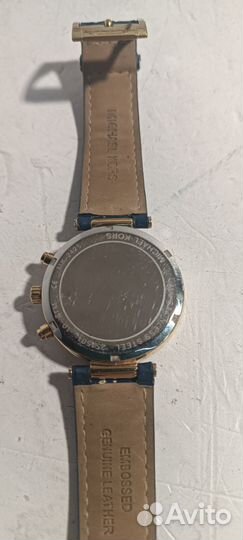 Наручные часы Michael kors mk2425