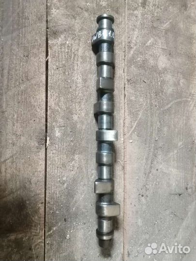 Распредвал Volkswagen Passat B5, 1.6, AKL