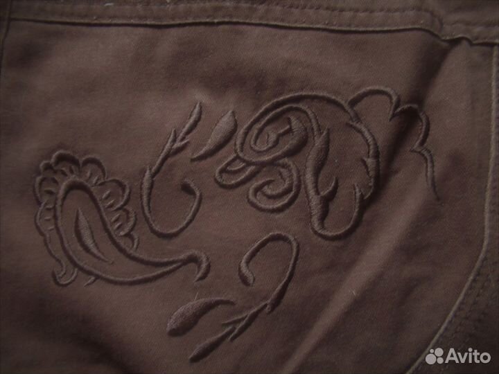 Женская одежда