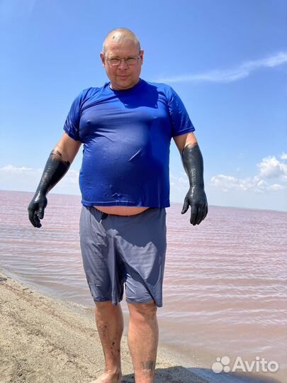 Автоэлектрик диагност