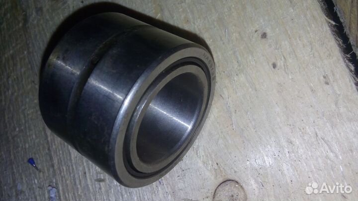 Подшипник малый для гидравлического насоса A8V055