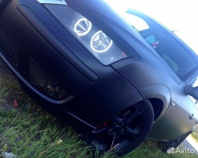 Ангельские глазки Ford Mondeo MK3 (00-07 г.в.)