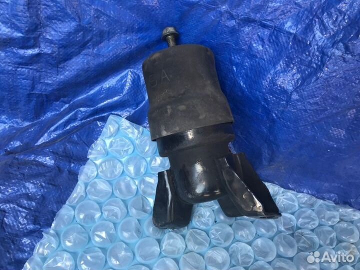 Подушка двигателя передняя Toyota Solara 2 2001