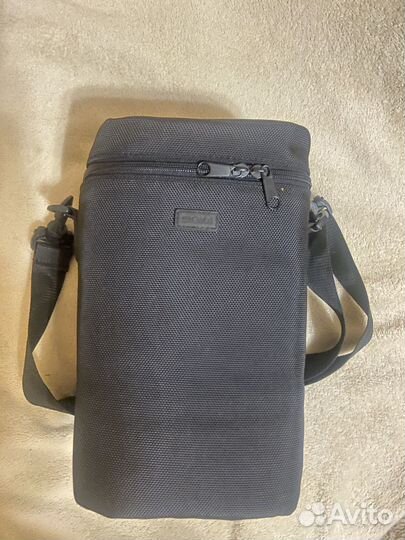 Объектив sigma 120-400 mm 4,5-5,6 APO