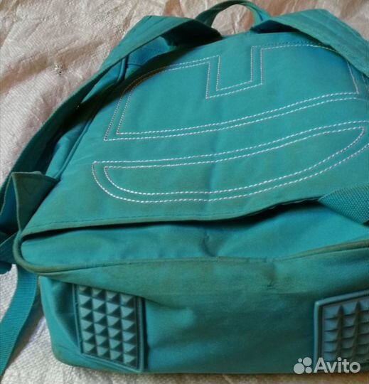 Ранец школьный для девочки