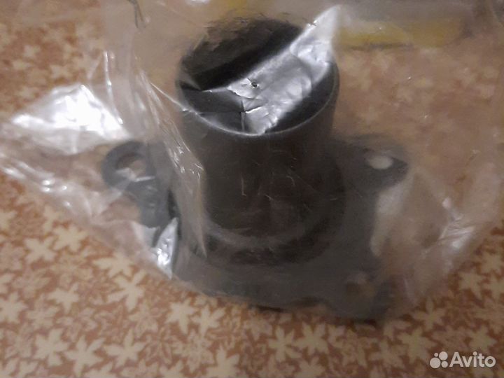 Направляющая втулка сцепления VW Audi