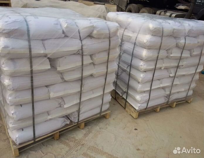 Сахар оптом от 20 тонн