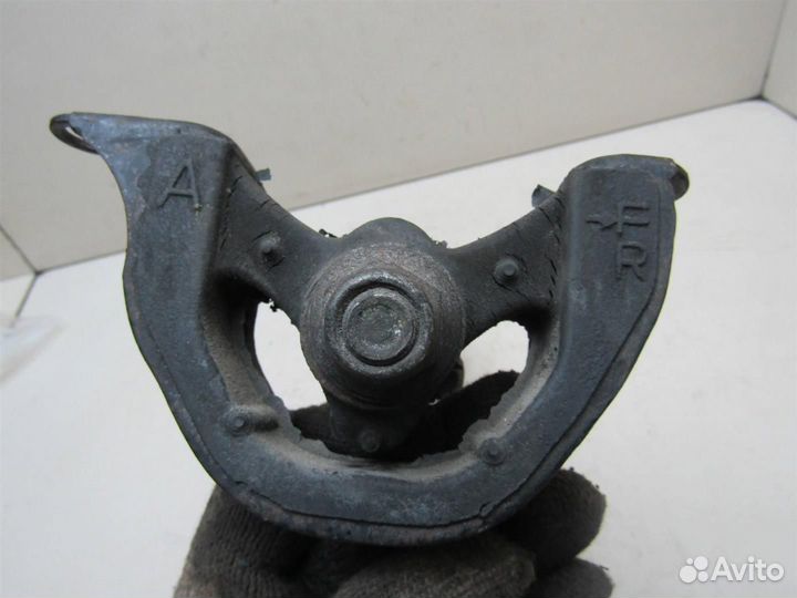 Кронштейн двигателя Honda CR-V 1996-2002