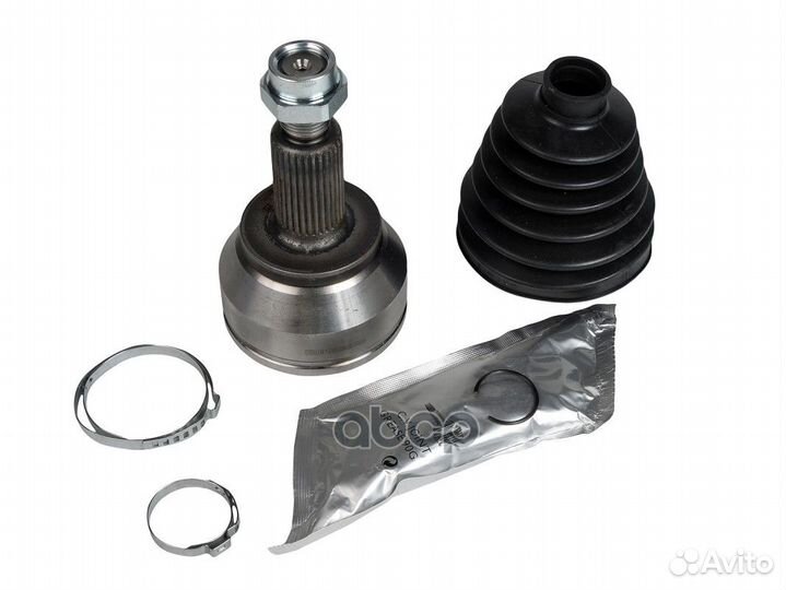 15-02085-SX шрус наружный к-кт 36021 Range Rov