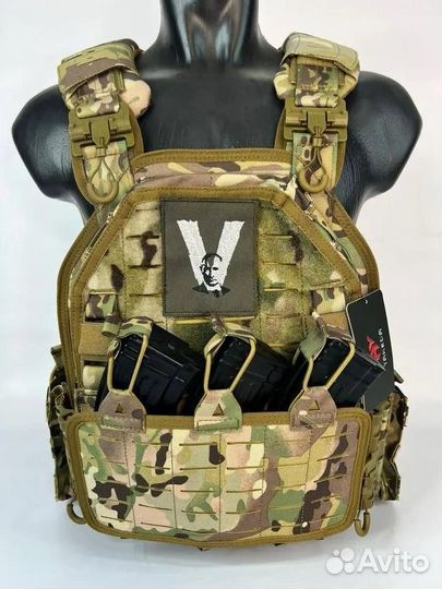 Разгрузка Якедо оптом От 15 штук