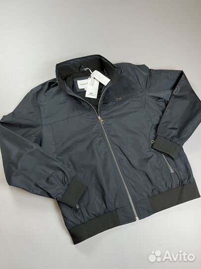 Куртка мужская Lacoste