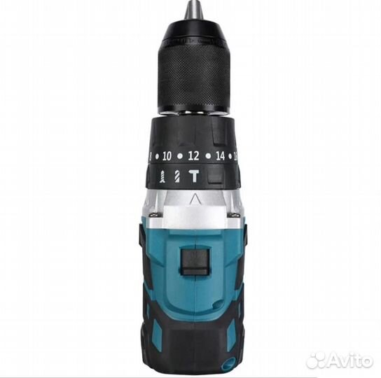 Ледобур (тушка )