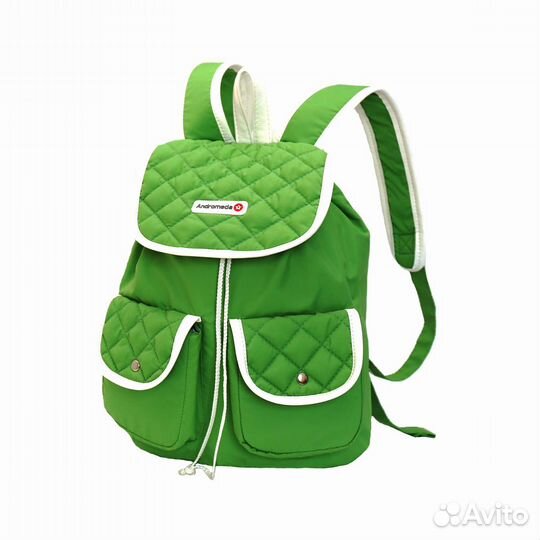 Рюкзак женский новый