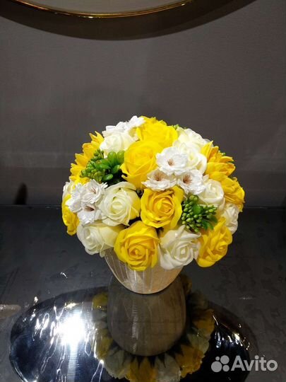 Товары для праздников и интерьера