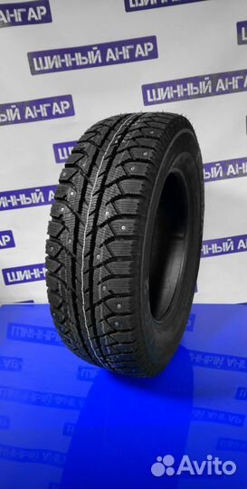 Lassa Iceways 2 195/65 R15 91T