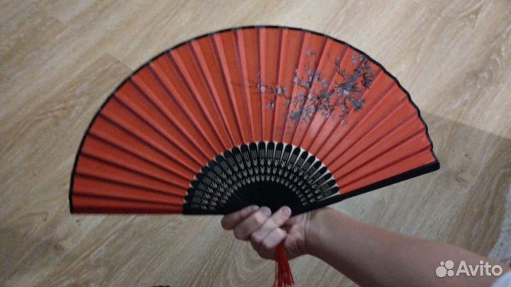 Косплей Хуа Чэн/Хуа Чен сшитый вручную