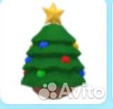 Обмен адопт ми на адопт ми