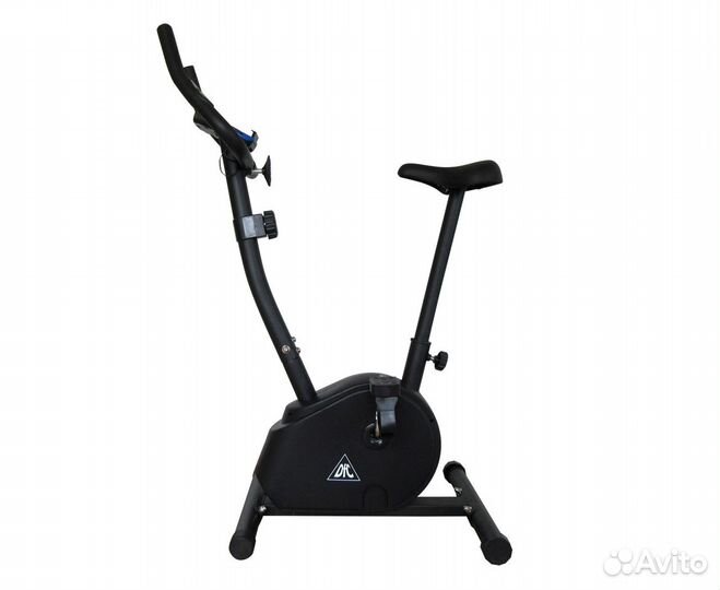 Велотренажер DFC B40