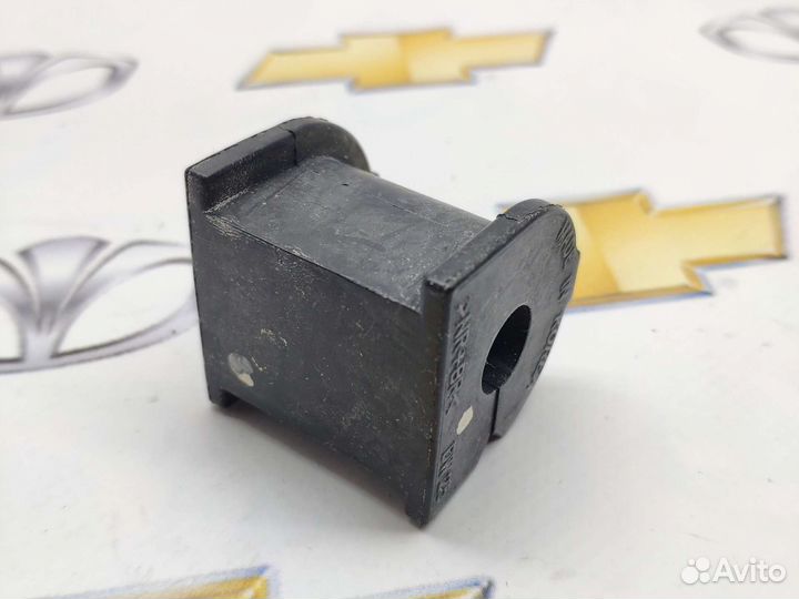 Втулка стабилизатора заднего Chevrolet Lacetti