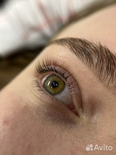 Спа-процедуры