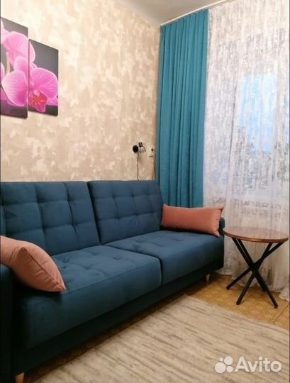 Диван книжка