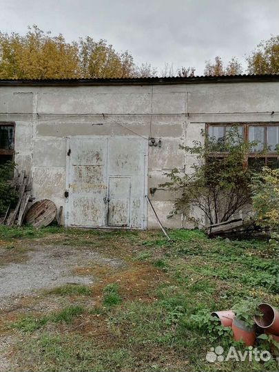 Предприятие ооо