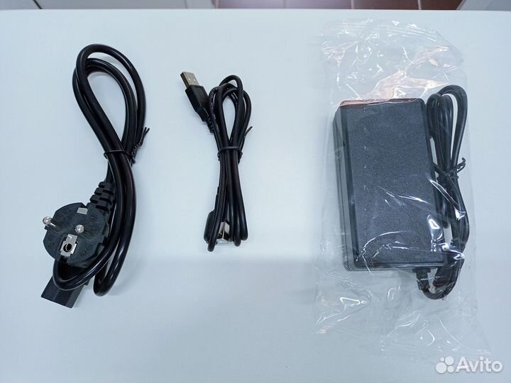 Принтер xprinter xp-365b