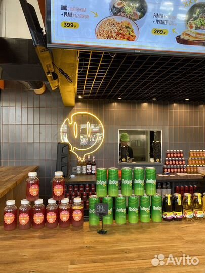 Инвестиции. Короткие сделки. Пассивный доход