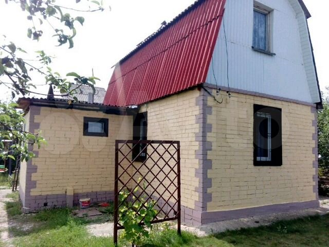 Купить дачу в воронеже с фото