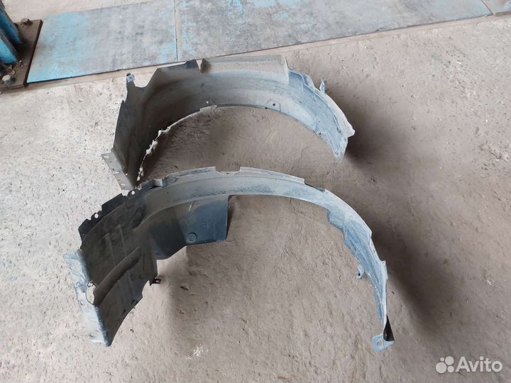 Локер вортекс эстина чери фора