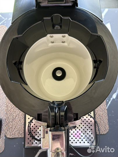 Beertender Krups Heineken